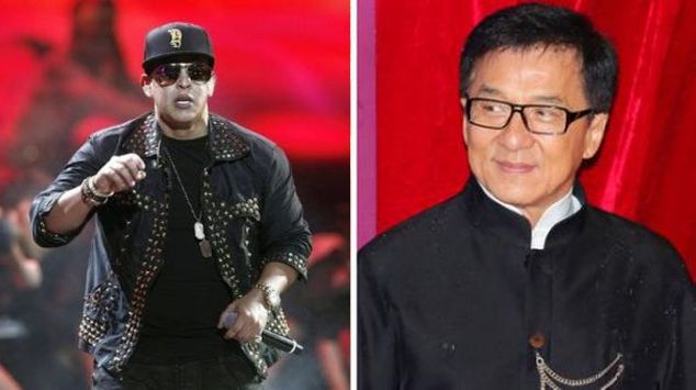 Panama Papers: Daddy Yankee, Jackie Chan y Pedro Almodóvar involucrados en el escandaloso caso. (Internet)