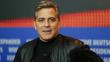 George Clooney: Revista Hello! se disculpó con el actor por publicar entrevista falsa