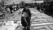 Lucanamarca: Hace 33 años ocurrió la masacre terrorista a cargo de Sendero Luminoso