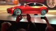 Tesla Model 3: Ascendieron a 253 mil los pedidos para nuevo modelo de auto eléctrico