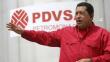 Panamá Papers: Funcionarios cercanos a Hugo Chávez ocultaron fortunas en paraísos fiscales