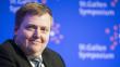 Panamá Papers: El primer ministro de Islandia renunció tras escándalo
