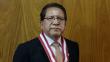 Panamá Papers: Fiscalía abrió investigación por caso que involucra a peruanos