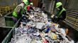 Chile: Aprueban Ley de Reciclaje que incluirá multas a productores que no gestionen sus residuos