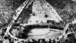 Atenas 1896: Primeros Juegos Olímpicos de nuestra era cumplen 120 años