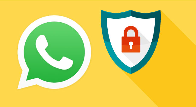 WhatsApp implementó el cifrado de datos con 15 ingenieros. (FreePik).