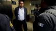 Facundo Cabral: Justicia de Guatemala impone más de 50 años de cárcel a los asesinos de cantante
