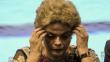 Brasil: Mayoría opositora del Congreso defendió juicio político contra Dilma Rousseff