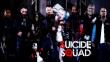 ‘Suicide Squad’: Mira el segundo tráiler oficial del esperado filme [Video]