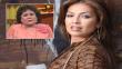 Thalía responde a la actriz Carmen Salinas, quien se burló de su enfermedad