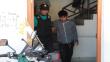 Arequipa: Sujeto atacó a su madre a martillazos porque no le dio dinero para tomar licor