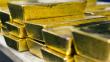 SNMPE: El Perú posee el 5% de las reservas mundiales de oro