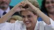 Brasil: Dilma Rousseff presentó medida cautelar contra impeachment y exoneró a ministros para que voten