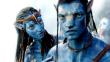 'Avatar': Secuelas se  estrenarán en 2018, 2020, 2022 y 2023
