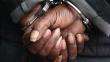 Ventanilla: Dictan cadena perpetua para sujeto que violó a sobrino de 4 años