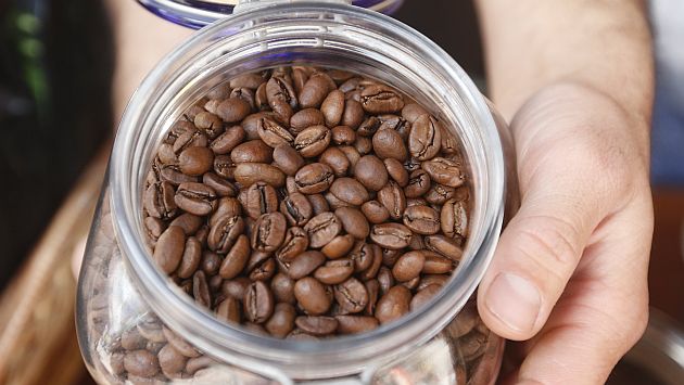 Primera feria internacional de café en Satipo se realizará en junio próximo. (Gestión)
