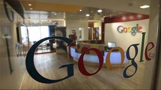Google podría recibir multas de hasta el 10% de su facturación. (USI)