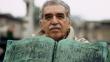 Gabriel García Márquez: Inauguraron la ‘Gaboteca’, una biblioteca virtual en honor al escritor
