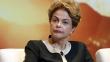 Dilma Rousseff: Oposición alerta compra de votos en su favor