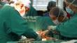 Perú: Se creará el Instituto Nacional de Donación y Trasplante de Órganos