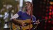 Coldplay envió mensaje de apoyo a los damnificados por terremotos en Ecuador y Japón