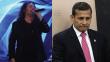 Maná: Fher Olvera envió un mensaje a Ollanta Humala en Facebook [Video] 