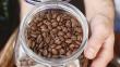 Primera feria internacional de café en Satipo se realizará en junio próximo