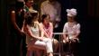 Panamá: Música de Rubén Blades da origen a obra teatral inclusiva [Fotos]