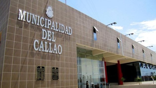 Contraloría audita millonaria transferencia de la Municipalidad del Callao a empresa de limpieza. (Foto: RPP)