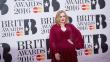 Adele es la cantante británica más rica de la historia