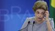 Brasil: Corte incluye a Lula da Silva, Dilma Rousseff y Michel Temer en investigación