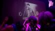 Prince: Fans recuerdan al cantante bailando en Minneapolis y Nueva York [Video]