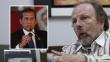 Salomón Lerner Ghitis a Ollanta Humala: "Se inmola tardíamente"