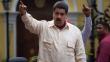 Venezuela: Activista Paulina Facchin rechazó que Nicolás Maduro asuma presidencia pro tempore de Unasur