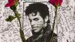 Prince: La venta de sus discos se dispara tras morir