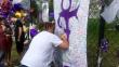 Prince: Restos del cantante son incinerados y es conmemorado en ceremonia privada
