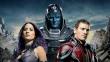'X-Men: Apocalipsis': Mira el tráiler final de la película [Video]