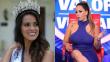 'El valor de la verdad' o 'Miss Perú Universo 2016': ¿Cuál se impuso en el ráting?