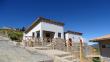 Mincetur mejoró accesos y servicios turísticos a meseta de Marcahuasi