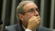 Brasil: Nuevo testimonio confirmó pago de soborno a presidente de la Cámara de Diputados