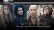 HBO GO será gratuito por 30 días y podrás ver series como 'Game of Thrones'