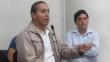 Dictan 9 meses de prisión preventiva contra chofer que causó la muerte de peatón en Pueblo Libre