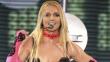 Britney Spears: Su exmánager la demanda por supuesto incumplimiento de contrato 