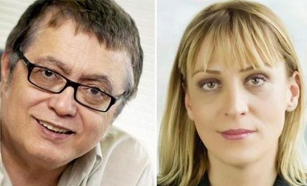 Turquía: Dos periodistas fueron condenados a prisión por publicar caricatura de Mahoma de Charlie Hebdo. (www.yarinabakis.com)