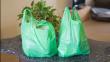 Colombia inició nueva regulación que disminuye el uso de bolsas plásticas