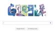 Día del Trabajo: Google homenajea a los trabajadores con este 'doodle'