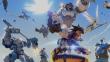 'Overwatch': Reseña de lo nuevo de Blizzard