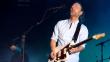 Radiohead eliminó sus contenidos en Internet y desata especulaciones sobre nuevo álbum
