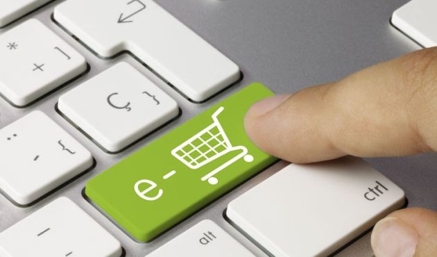E-commerce generará más del 80% en ventas por Día de la Madre. (USI)