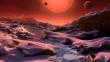 Descubren tres planetas potencialmente habitables similares a la Tierra [Video]


